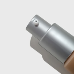 Influence Beauty Influence Beauty Тональная основа увлажняющая Skinnovation Hydra/Hydrating Foundation тон/shade 03