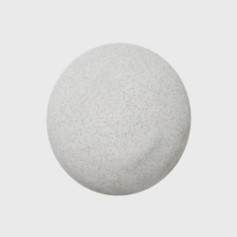 Influence Beauty Influence Beauty СС-крем Skin Transformer/CC-cream тон/shade 02