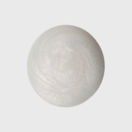 Influence Beauty Influence Beauty Праймер увлажняющий Skinnovation Hydra/Hydrating Primer тон/shade 01