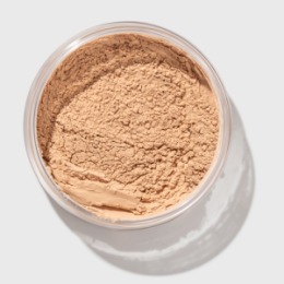 Influence Beauty Influence Beauty Пудра рассыпчатая Zero gravity/Loose Powder тон/shade 01