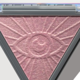 Influence Beauty Influence Beauty Хайлайтер Illuminati/Highlighter тон/shade 02