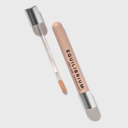 Influence Beauty Influence Beauty Консилер для молодости кожи Equilibrium/Concealer anti-age тон/shade 03