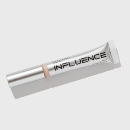 Influence Beauty Influence Beauty Консилер стойкий Replicant/Long Lasting Concealer тон/shade 01