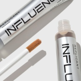 Influence Beauty Influence Beauty Консилер стойкий Replicant/Long Lasting Concealer тон/shade 03