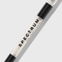 Influence Beauty Influence Beauty Карандаш для глаз автоматический Spectrum/Automatic eyepencil тон/shade 01