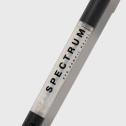Influence Beauty Influence Beauty Карандаш для глаз автоматический Spectrum/Automatic eyepencil тон/shade 03