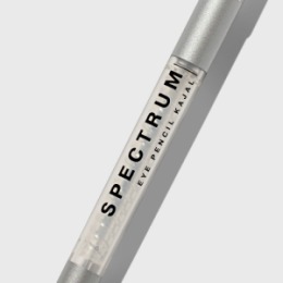 Influence Beauty Influence Beauty Карандаш для глаз автоматический Spectrum/Automatic eyepencil тон/shade 05