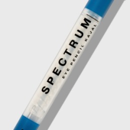 Influence Beauty Influence Beauty Карандаш для глаз автоматический Spectrum/Automatic eyepencil тон/shade 06