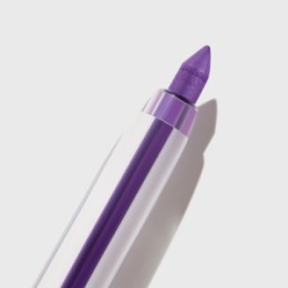 Influence Beauty Influence Beauty Карандаш для глаз автоматический Spectrum/Automatic eyepencil тон 07
