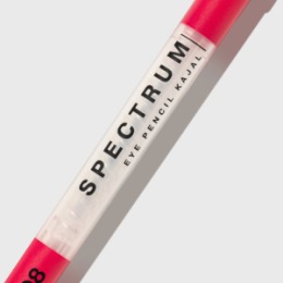 Influence Beauty Influence Beauty Карандаш для глаз автоматический Spectrum/Automatic eyepencil тон/shade 08
