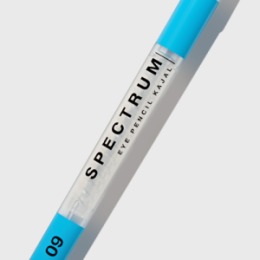 Influence Beauty Influence Beauty Карандаш для глаз автоматический Spectrum/Automatic eyepencil тон/shade 09