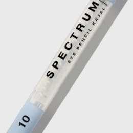 Influence Beauty Influence Beauty Карандаш для глаз автоматический Spectrum/Automatic eyepencil тон/shade 10