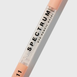 Influence Beauty Influence Beauty Карандаш для глаз автоматический Spectrum/Automatic eyepencil тон/shade 11