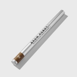Influence Beauty Influence Beauty Маркер для бровей Brow robot/Brow marker тон/shade 01