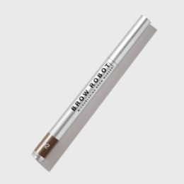 Influence Beauty Influence Beauty Маркер для бровей Brow robot/Brow marker тон/shade 02