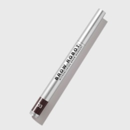 Influence Beauty Influence Beauty Маркер для бровей Brow robot/Brow marker тон/shade 03