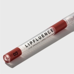 Influence Beauty Influence Beauty Карандаш для губ автоматический Lipfluence/Automatic lip pencil тон/shade 03