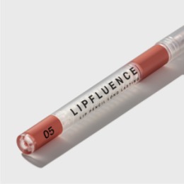 Influence Beauty Influence Beauty Карандаш для губ автоматический Lipfluence/Automatic lip pencil тон/shade 05
