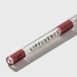 Influence Beauty Influence Beauty Карандаш для губ автоматический Lipfluence/Automatic lip pencil тон/shade 07
