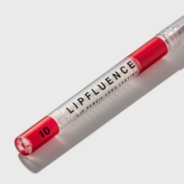 Influence Beauty Influence Beauty Карандаш для губ автоматический Lipfluence/Automatic lip pencil тон/shade 10