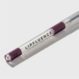Influence Beauty Influence Beauty Карандаш для губ автоматический Lipfluence/Automatic lip pencil тон/shade 12