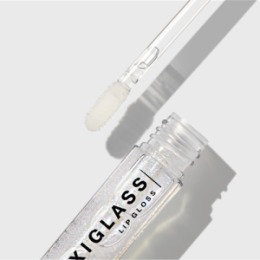 Influence Beauty Influence Beauty Блеск для губ PLEXIGLASS/Lip gloss тон/shade 02