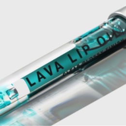 Influence Beauty Influence Beauty Двухфазное масло для губ Lava lip oil/Biphase lip oil тон/shade 05