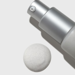 Influence Beauty Influence Beauty СС-крем Skin Transformer/CC-cream тон/shade 02