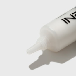 Influence Beauty Influence Beauty Праймер увлажняющий Skinnovation Hydra/Hydrating Primer тон/shade 01