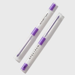 Influence Beauty Influence Beauty Карандаш для глаз автоматический Spectrum/Automatic eyepencil тон 07
