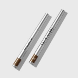 Influence Beauty Influence Beauty Маркер для бровей Brow robot/Brow marker тон/shade 01