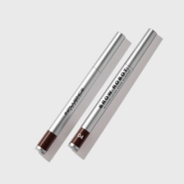Influence Beauty Influence Beauty Маркер для бровей Brow robot/Brow marker тон/shade 04