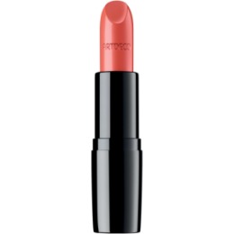 ARTDECO ARTDECO Помада для губ увлажняющая PERFECT COLOR LIPSTICK тон 875, 4 г