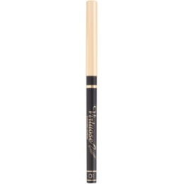 Vivienne Sabo Vivienne Sabo Карандаш для глаз автоматический/Automatic eyepencil/Eyeliner automatique 
