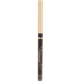 Vivienne Sabo Vivienne Sabo Карандаш для глаз автоматический/Automatic eyepencil/Eyeliner automatique 