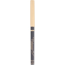 Vivienne Sabo Vivienne Sabo Карандаш для глаз автоматический/Automatic eyepencil/Eyeliner automatique 