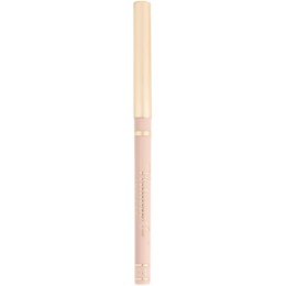 Vivienne Sabo Vivienne Sabo Карандаш для глаз автоматический/Automatic eyepencil/Eyeliner automatique 