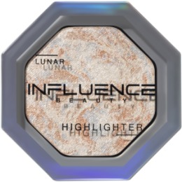 Influence Beauty Influence Beauty Хайлайтер Lunar/Highlighter тон/shade 01