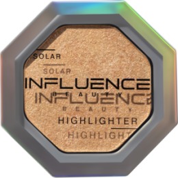 Influence Beauty Influence Beauty Хайлайтер Solar/Highlighter тон/shade 01