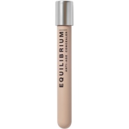Influence Beauty Influence Beauty Консилер для молодости кожи Equilibrium/Concealer anti-age тон/shade 02