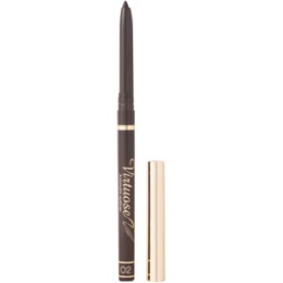 Vivienne Sabo Vivienne Sabo Карандаш для глаз автоматический/Automatic eyepencil/Eyeliner automatique 