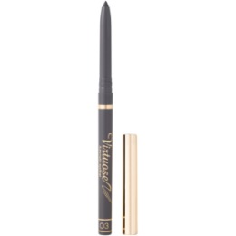 Vivienne Sabo Vivienne Sabo Карандаш для глаз автоматический/Automatic eyepencil/Eyeliner automatique 