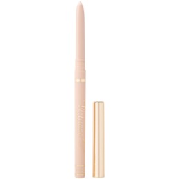 Vivienne Sabo Vivienne Sabo Карандаш для глаз автоматический/Automatic eyepencil/Eyeliner automatique 