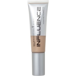 Influence Beauty Influence Beauty Тональная основа увлажняющая Skinnovation Hydra/Hydrating Foundation тон/shade 05