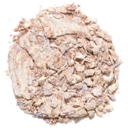 Influence Beauty Influence Beauty Хайлайтер Lunar/Highlighter тон/shade 01