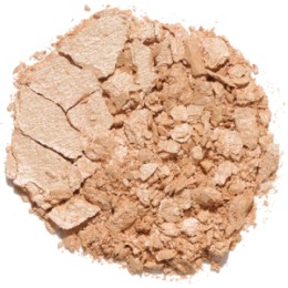 Influence Beauty Influence Beauty Хайлайтер Solar/Highlighter тон/shade 01