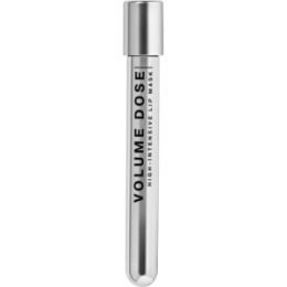 Influence Beauty Influence Beauty Маска для губ Volume dose/Lip mask