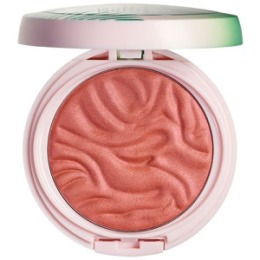 PHYSICIANS FORMULA PHYSICIANS FORMULA Румяна с маслом мурумуру Murumuru Butter Blush, тон: спелый персик, 5,5 гр