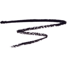 Vivienne Sabo Vivienne Sabo Карандаш для глаз автоматический/Automatic eyepencil/Eyeliner automatique 