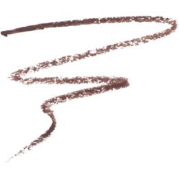 Vivienne Sabo Vivienne Sabo Карандаш для глаз автоматический/Automatic eyepencil/Eyeliner automatique 